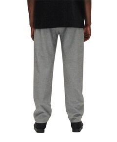 Napoli 19 phin broek grijs