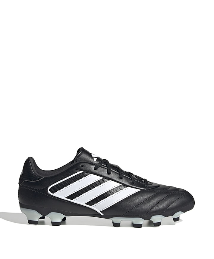 Copa Gloro Ii St Mg heren voetbalschoenen zwart