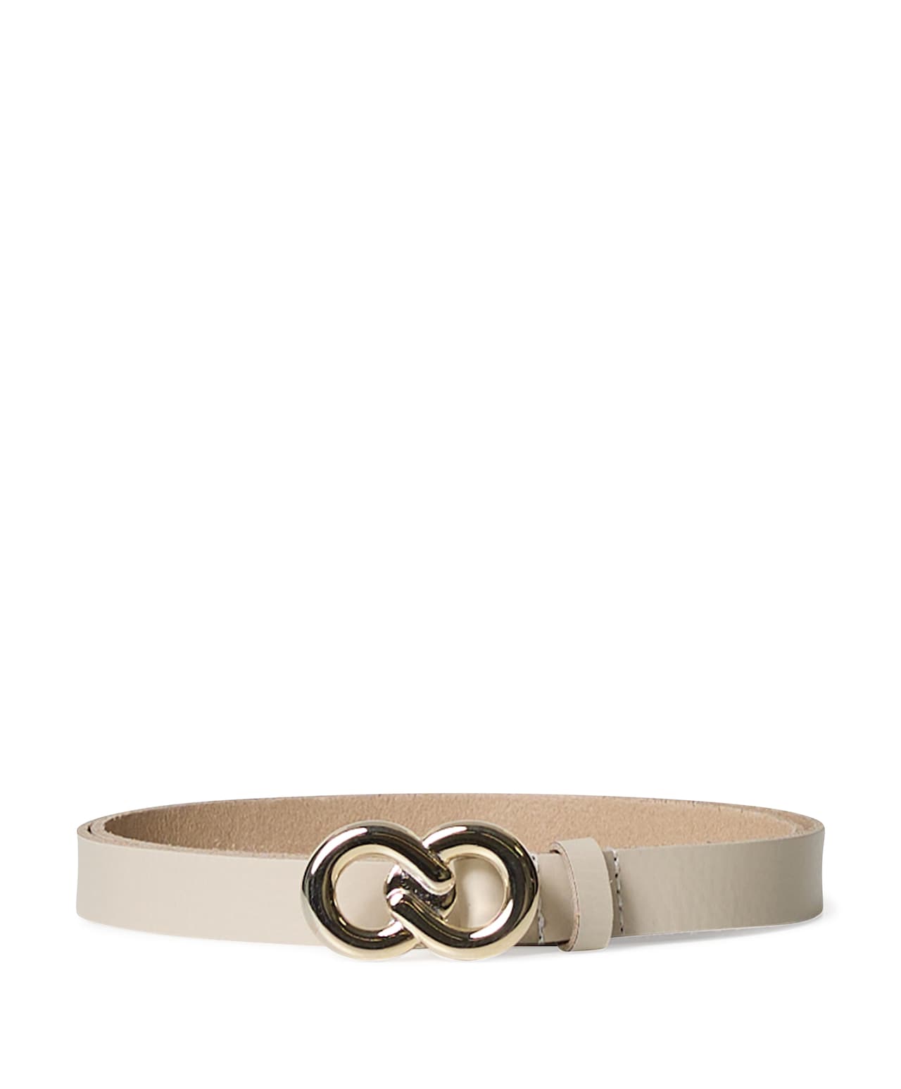 JasGood Riem voor jurk, riem voor dames, stijlvolle riem met eenvoudige JasGood Riem voor jurk, riem voor dames, stijlvolle riem met eenvoudige