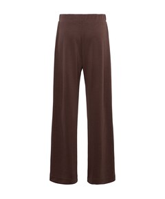 DAWN dames broek bruin