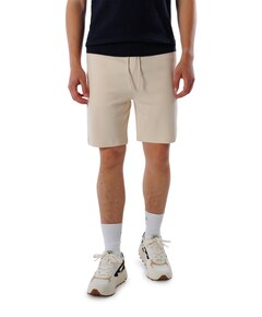 SH LUXURY korte broek beige