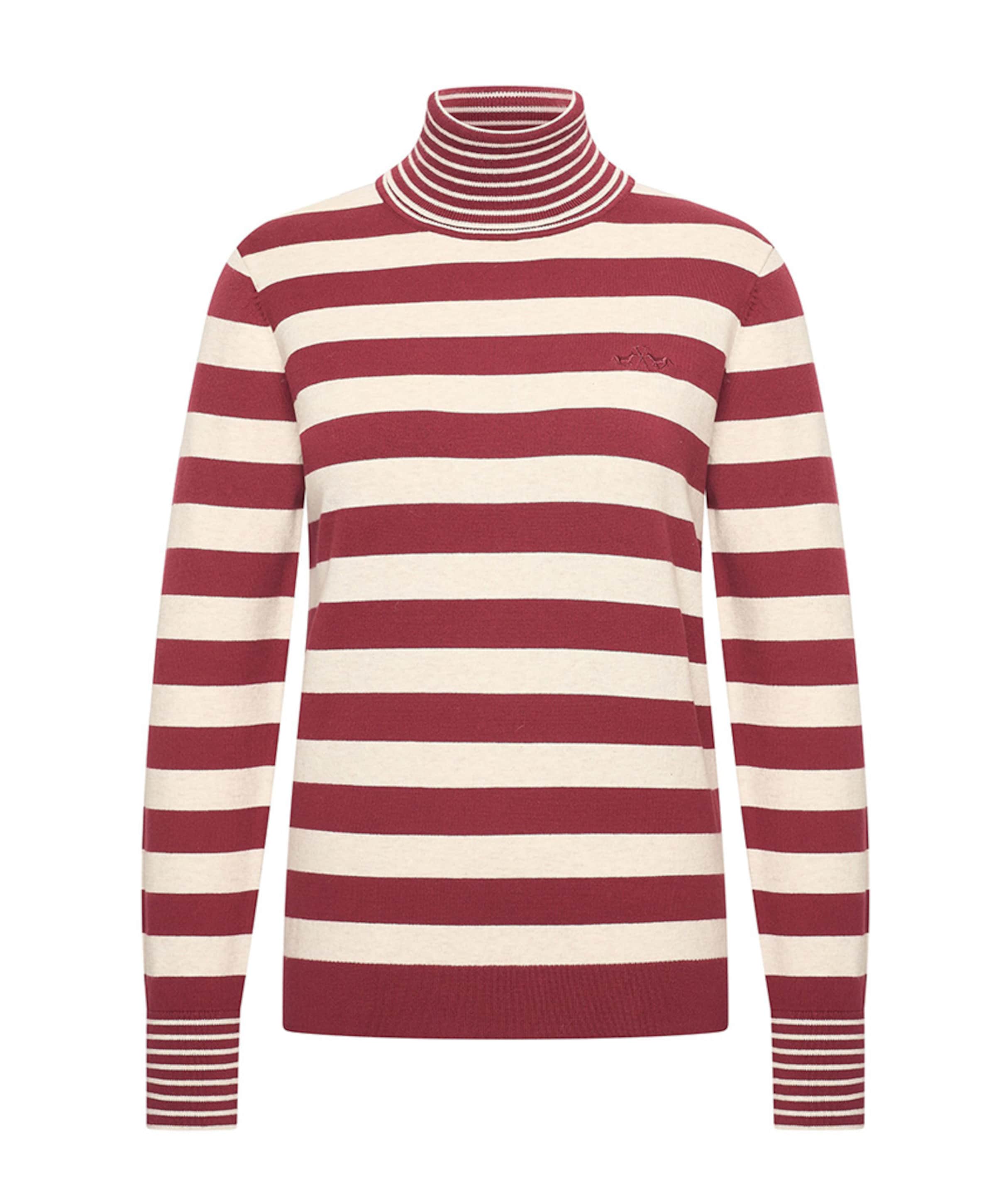 Dames coltrui bordeaux