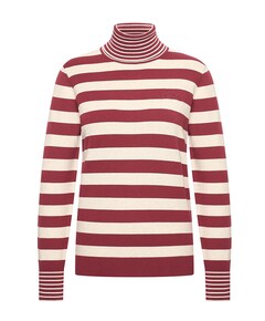 Dames coltrui bordeaux