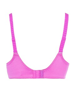 Dames bh roze