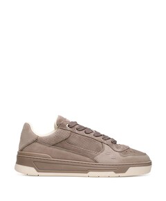Cruiser Dive sneakers beige