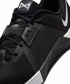 M Nike Metcon 10 heren fitnessschoenen zwart