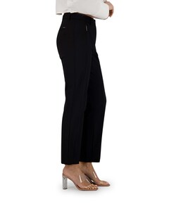 Zigarette Feminine broek zwart
