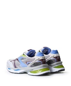 KENDARI sneakers blauw