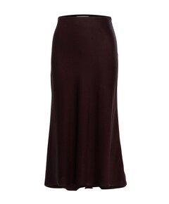 Rok bordeaux