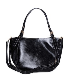 Dames tas zwart