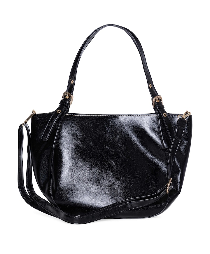 Dames tas zwart