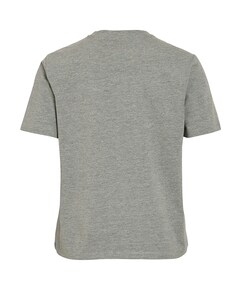 T-shirt grijs