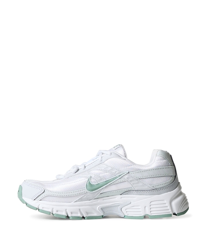 Wmns Nike Initiator - Gel dames sneakers wit