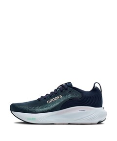 Adrenaline GTS 25 dames runningschoenen groen