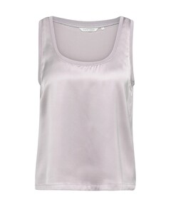 Dames top paars