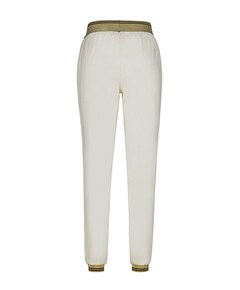 Heltee trainingsbroek ecru