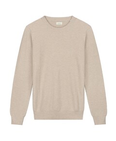 Trui beige
