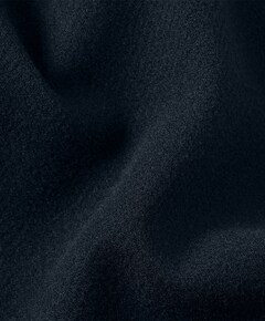 Heren overshirt blauw