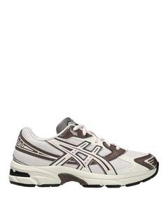 Gel-1130 GS uniseks sneakers  roze