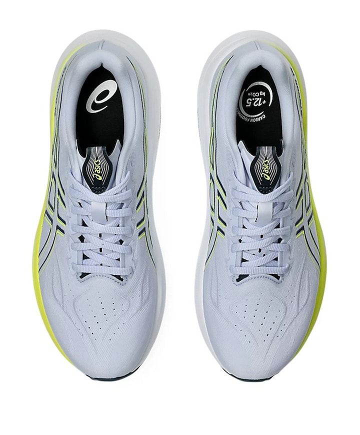 Gt-2000 14 runningschoenen blauw