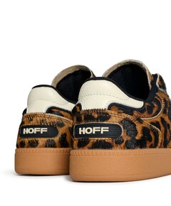 Alley sneakers bruin