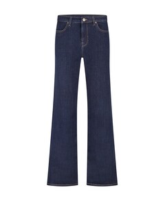Lexie jeans blauw