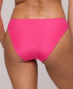 Bikinibroekje roze