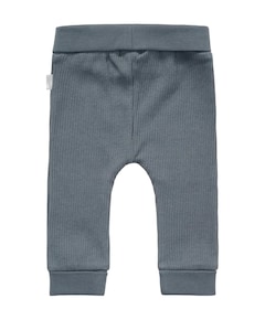 uniseks broek  grijs