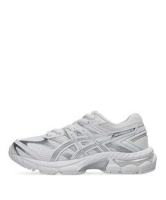 Gel-Cumulus 16 PS uniseks sneakers  wit