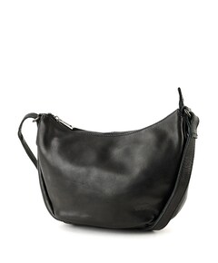 Dames tas zwart