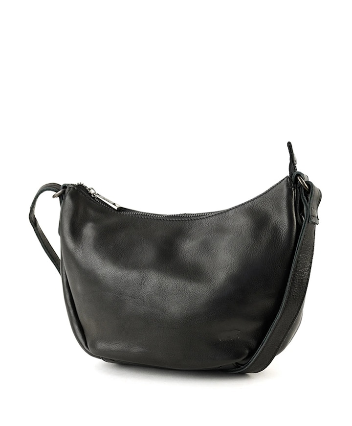 Dames tas zwart