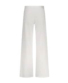 Lexie dames jeans ecru