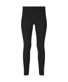 Franz V3 W Tights dames tights zwart