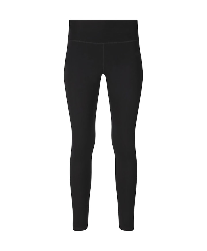 Franz V3 W Tights dames tights zwart