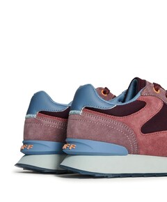 Copenhagen sneakers roze