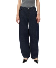 ENBillie 6856 jeans blauw