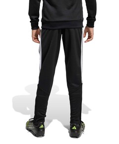 TIRO26L PNTR Y jongens trainingsbroek zwart