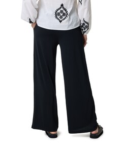 FQESME broek zwart