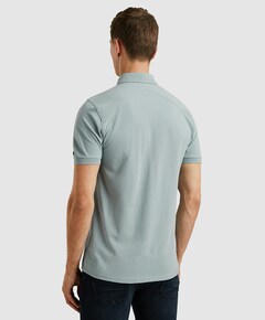 Polo groen