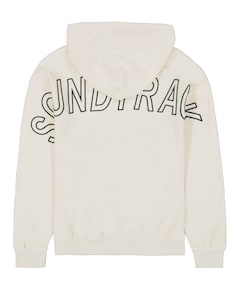 Jongens sweater beige