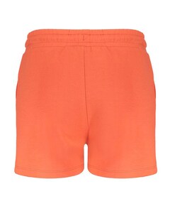 scuba meisjes korte broek oranje