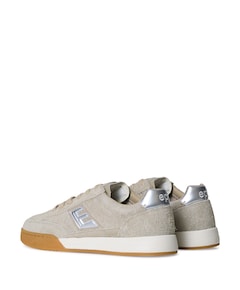 Diego dames sneakers groen