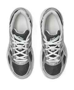 GEL-1130 GS uniseks sneakers  grijs