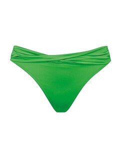 Bikinibroekje groen