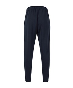Jacey V2 W Sweat dames trainingsbroek blauw