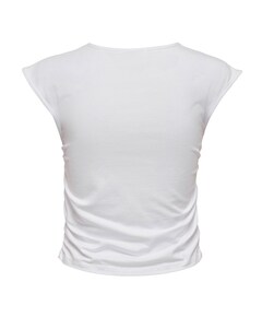 Dames top wit