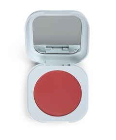 Blush Blissful Satin Rose