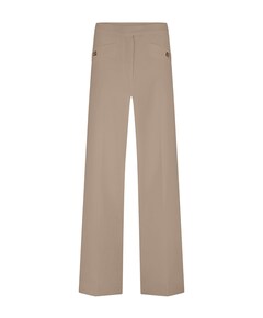 Kulti broek beige