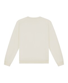 Heren sweater ecru