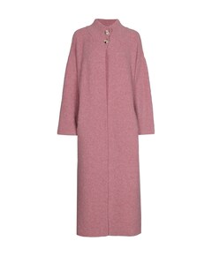 Dames gilet ecru